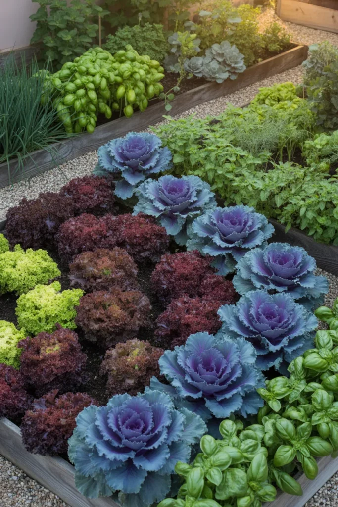 13 27
