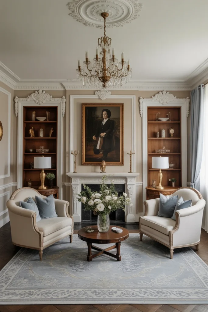 17 57