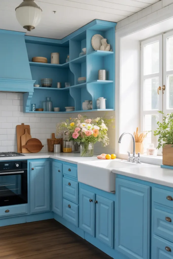 6 56