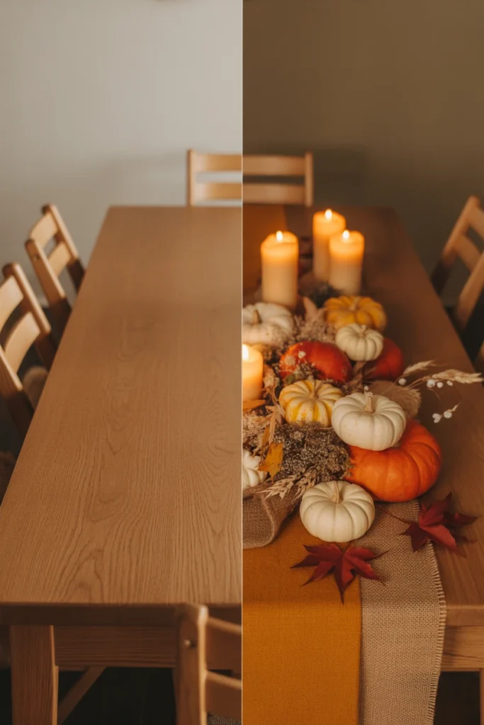 15 15