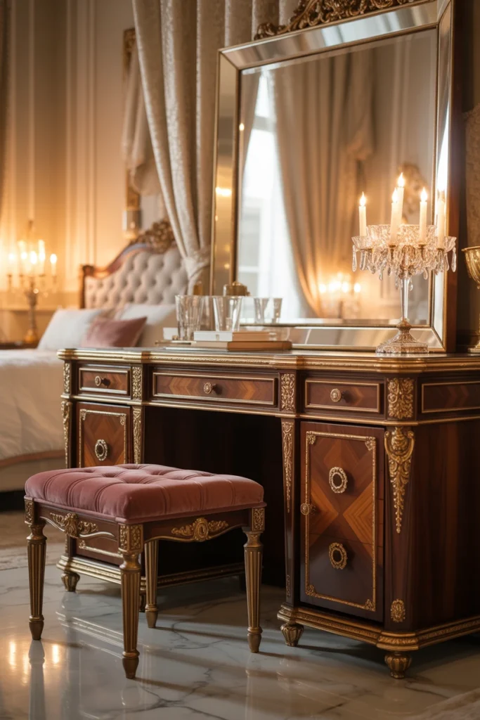 14 4