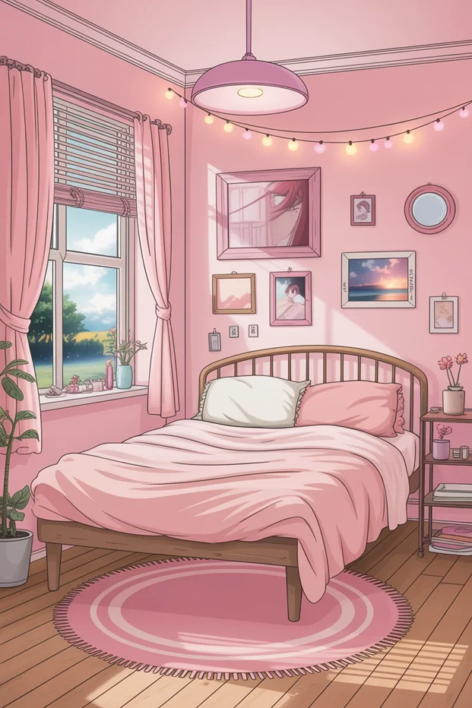 18 6