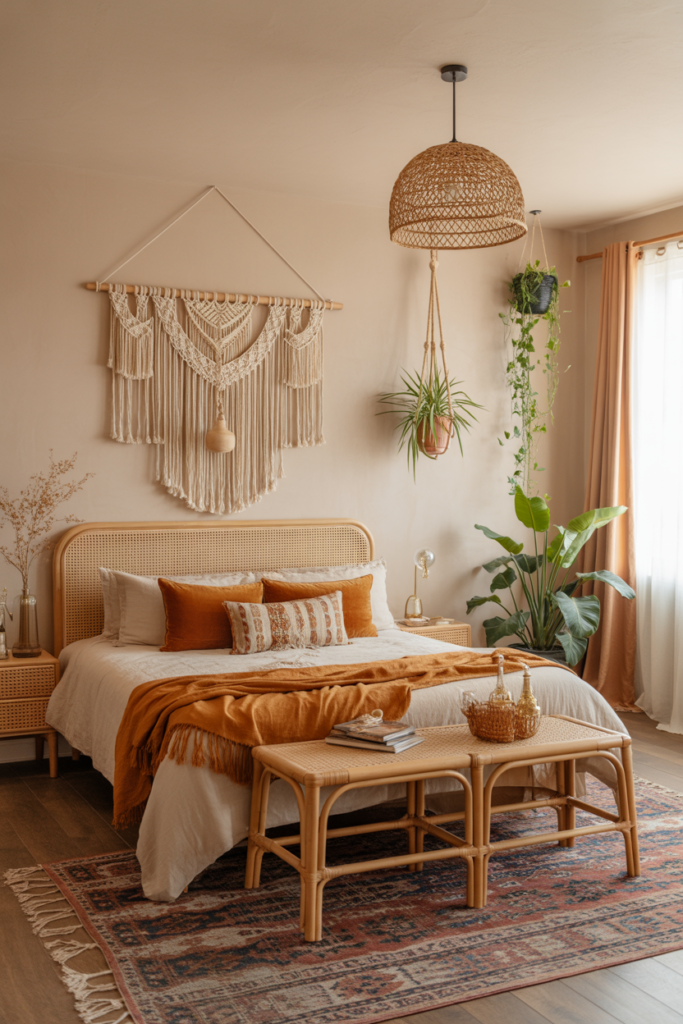 8 4
