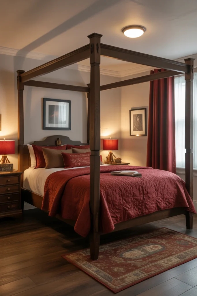 9 52