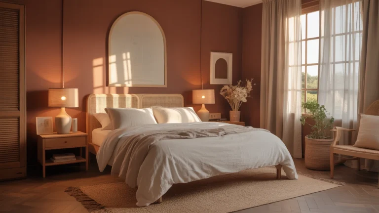 Room Colors Inspo