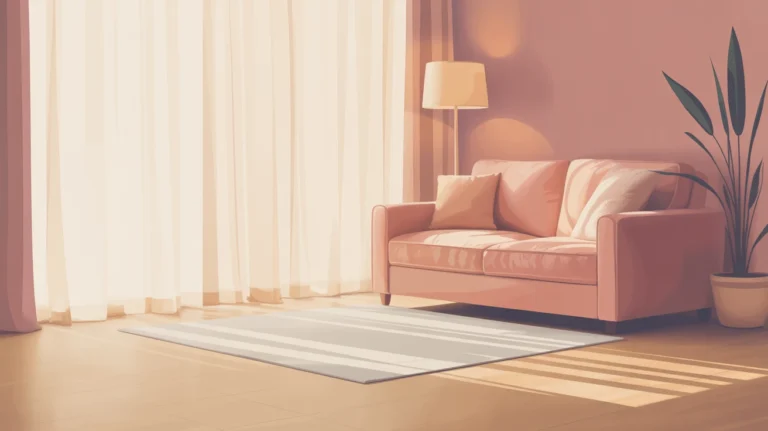 Room Background