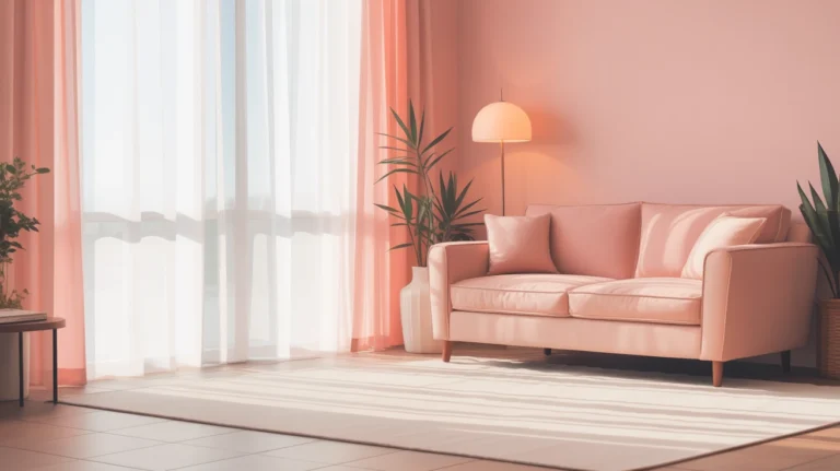 Room Background Ideas