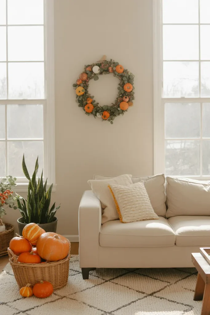 Easy Halloween Decorations for Beginners
