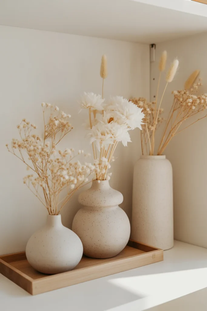 Amazon Home Decor Finds for Fast Fall Refresh