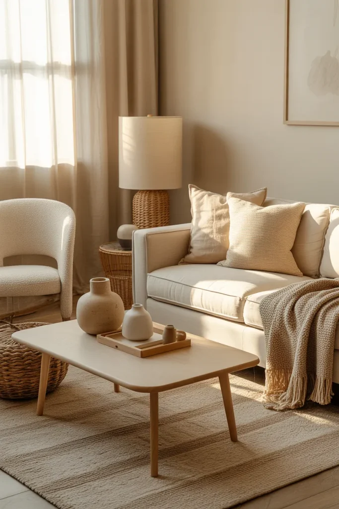 Soft Neutral Layers