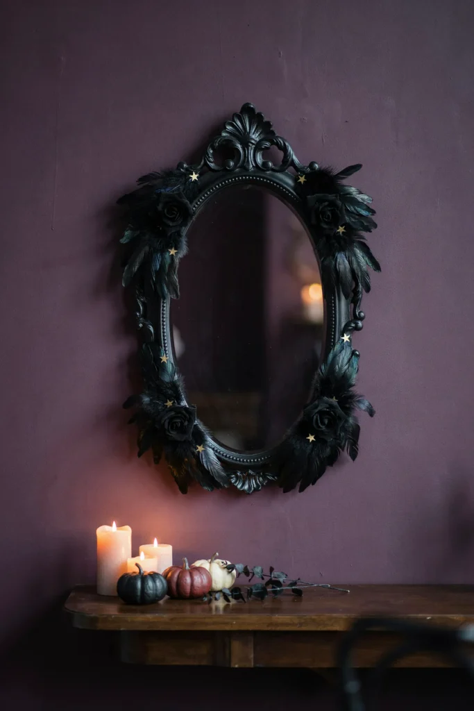 Bewitched Black Mirror
