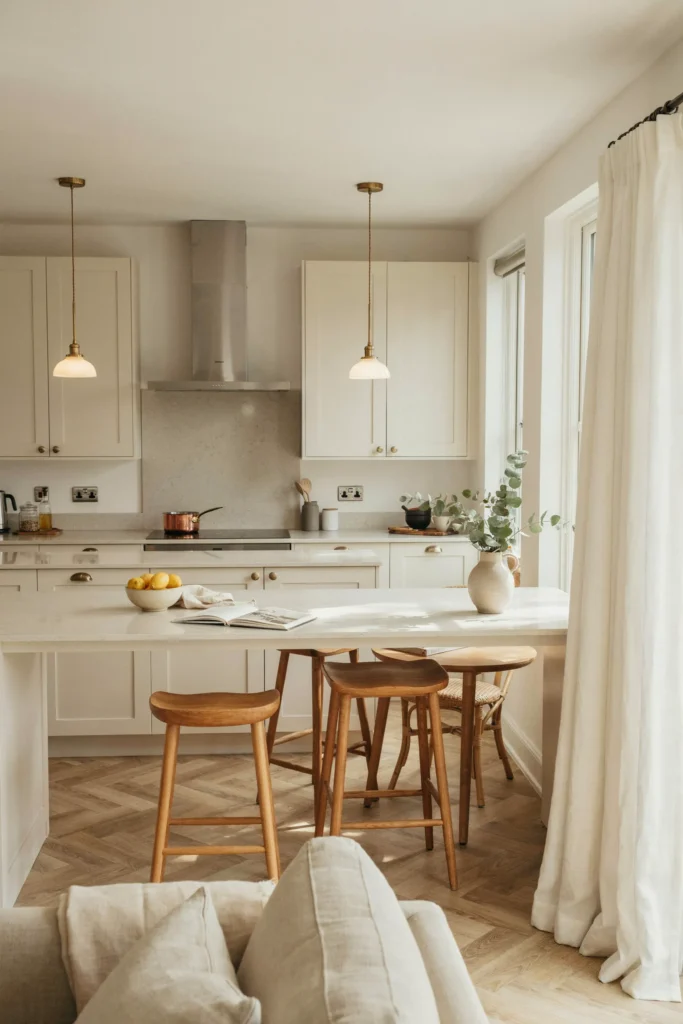 Countertop Divider